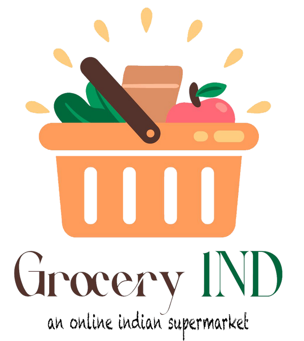 Grocery Ind